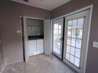 1989 FLEETWOOD Mobile Home