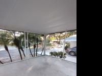 1989 FLEETWOOD Mobile Home