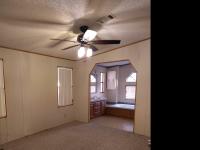 1989 FLEETWOOD Mobile Home