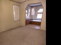 1989 FLEETWOOD Mobile Home