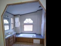 1989 FLEETWOOD Mobile Home