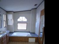 1989 FLEETWOOD Mobile Home