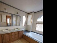 1989 FLEETWOOD Mobile Home