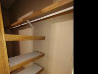 1989 FLEETWOOD Mobile Home