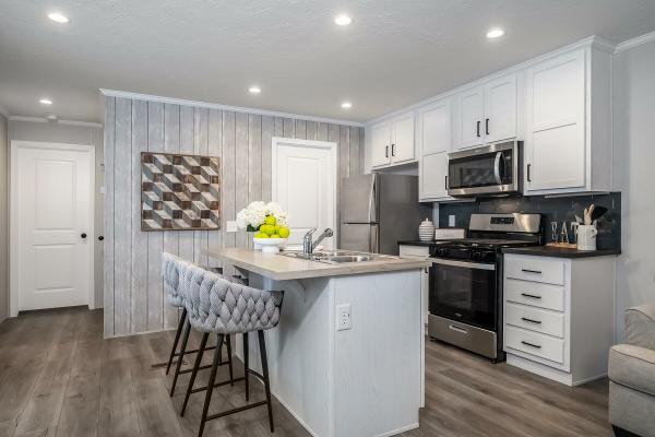 2026 Champion Mobile Home For Sale