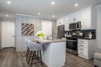 2026 Champion RAP1664H3212 Mobile Home