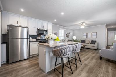 Photo 2 of 9 of home located at 2829 N. Thomas Traverse City, MI 49686