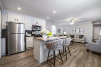 2026 Champion RAP1664H3212 Mobile Home