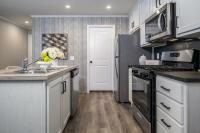 2026 Champion RAP1664H3212 Mobile Home