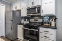 2026 Champion RAP1664H3212 Mobile Home