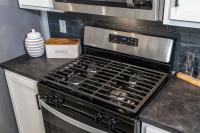 2026 Champion RAP1664H3212 Mobile Home