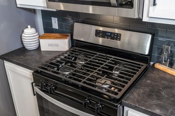 2026 Champion RAP1664H3212 Mobile Home