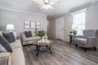 2026 Champion RAP1664H3212 Mobile Home