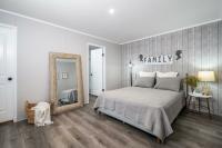 2026 Champion RAP1664H3212 Mobile Home