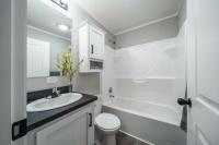 2026 Champion RAP1664H3212 Mobile Home