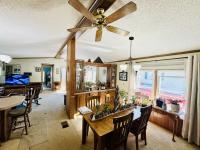 1990 Victorian mobile Home