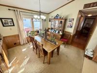 1990 Victorian mobile Home