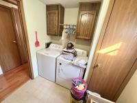 1990 Victorian mobile Home