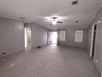 1989 FLEETWOOD Mobile Home