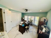 1990 Victorian mobile Home