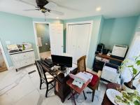 1990 Victorian mobile Home