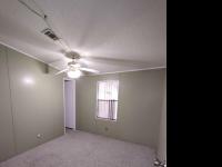 1989 FLEETWOOD Mobile Home