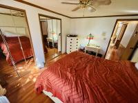 1990 Victorian mobile Home