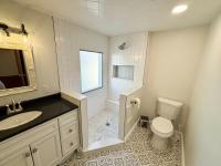 1990 Victorian mobile Home