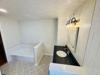 1990 Victorian mobile Home