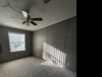 1989 FLEETWOOD Mobile Home