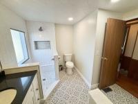 1990 Victorian mobile Home