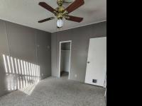 1989 FLEETWOOD Mobile Home