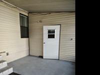 1989 FLEETWOOD Mobile Home