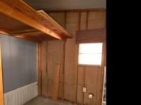 1989 FLEETWOOD Mobile Home