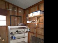 1989 FLEETWOOD Mobile Home