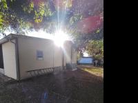 1989 FLEETWOOD Mobile Home