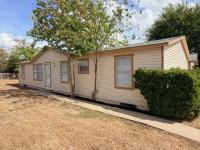 1995 Pioneer Pioneer Mobile Home