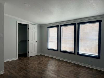 Photo 3 of 16 of home located at 12609 Dessau Road #456 Austin, TX 78754