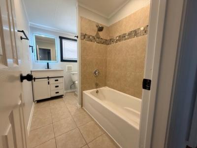 Photo 4 of 16 of home located at 12609 Dessau Road #456 Austin, TX 78754