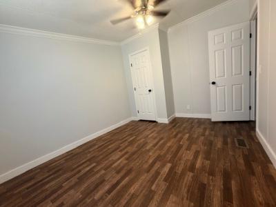 Photo 5 of 16 of home located at 12609 Dessau Road #456 Austin, TX 78754