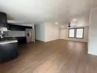 1995 Pioneer Pioneer Mobile Home