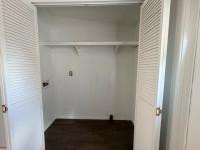 1995 Pioneer Pioneer Mobile Home