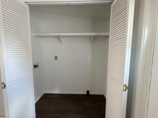 1995 Pioneer Pioneer Mobile Home