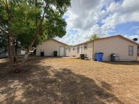 1995 Pioneer Pioneer Mobile Home