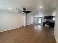 1995 Pioneer Pioneer Mobile Home