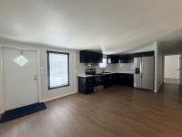 1995 Pioneer Pioneer Mobile Home