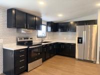 1995 Pioneer Pioneer Mobile Home