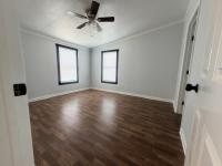 1995 Pioneer Pioneer Mobile Home