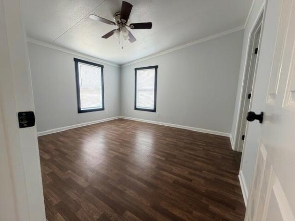 1995 Pioneer Pioneer Mobile Home