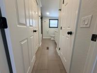 1995 Pioneer Pioneer Mobile Home